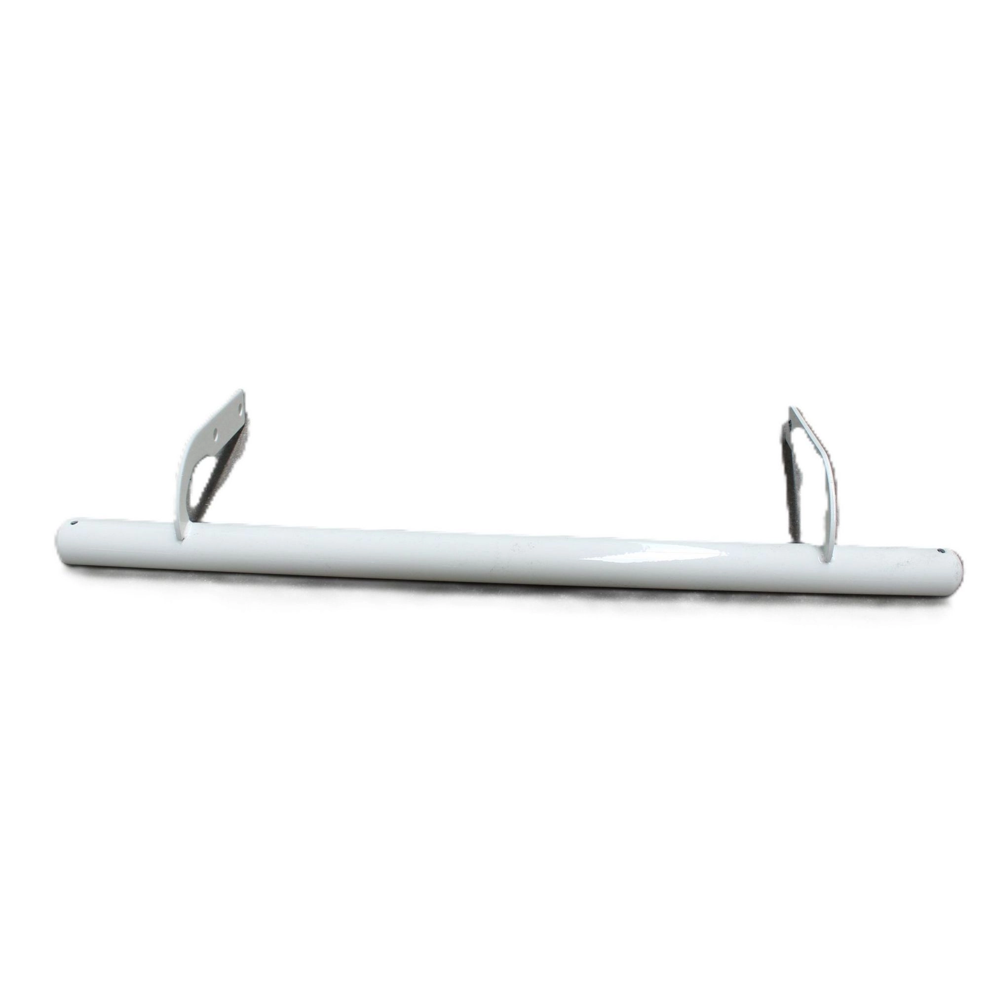 ARORA ANGEL PRO ARKA TAMPON DEMİRİ #ANGEL PRO-150